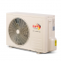 Кондиционер EWT Clima TAIFUN S-090SNI-HRFN8
