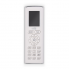 Кондиционер EWT Clima TAIFUN S-090SNI-HRFN8