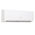 ACF-I18AHRDN1CКондиционер Fujico Standart + DC INVERTER ACF-I18AHRDN1C