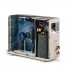 Кондиционер Fujico Standart DC INVERTER FMA-07HRDN1