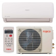 Кондиционер Fujico Standart DC INVERTER FMA-07HRDN1
