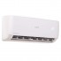 Кондиционер Fujico Standart DC INVERTER FMA-07HRDN1