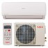 Кондиционер Fujico Standart DC INVERTER FMA-07HRDN1