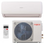 Кондиционер Fujico Standart ON/OFF FMA-24HRN1 
