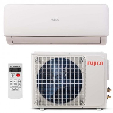 Кондиционер Fujico Standart ON/OFF FMA-24HRN1