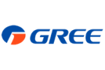 GREE
