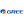 Кондиціонери GREE 1
