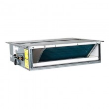 Канальный блок Gree GFH(09)EA-K3DNA1A