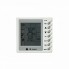 Кассетный кондиционер Gree U-MATCH GKH48K3FI/GUHD48NK3FO