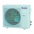Кассетный кондиционер GREE GKH30K3HI/GUHN30NK3HO