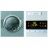 Колонный кондиционер Gree GVA60AD-K3NNA5A