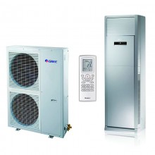 Колонный кондиционер Gree GVA36AH-K3NNA5A