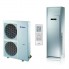 Колонный кондиционер Gree GVA60AD-K3NNA5A