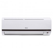 Настенный блок Gree GWH12KF-K3DNA5G/I