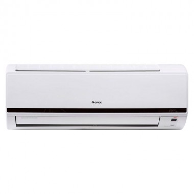 Настенный блок Gree GWH12KF-K3DNA5G/I