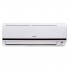 Настенный блок Gree GWH12KF-K3DNA5G/I