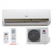 Кондиционер Gree GWH12NA Standart+