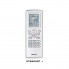 Кондиционер Gree GWH09NA Standart+