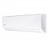 Кондиционер Gree GWH09QB Smart