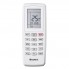 Кондиционер Gree GWH09QB Smart