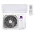 Кондиционер Gree GWH09QB Smart