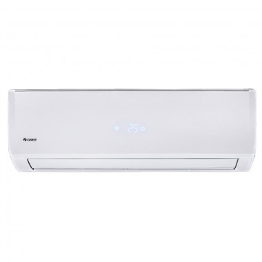 Кондиционер Gree GWH09QB Smart