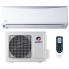 Кондиционер Gree GWH12QC Praktik Pro