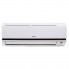 Кондиционер Gree GWH12KF Change PRO