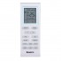 Кондиционер Gree GWH12KF Change PRO