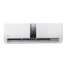 Кондиционер Gree GWH12UB U-COOL