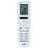 Кондиционер Gree GWH12UB U-COOL
