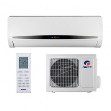 Кондиционер Gree GWH12PA Classic