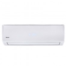 Настенный блок Gree GWH09QB-K3DNC6G/I
