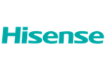 Hisense
