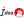 Кондиціонери Idea 1