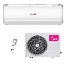 Кондиционер Idea ISR-24HR-PA7-DN1 Diamond Inverter