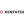 Кондиціонери KENTATSU 1