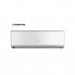 Кондиционер Kentatsu KSGT35HZAN1