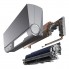 Кондиционер Kentatsu KSGX53HFAN TITAN GENESIS