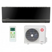 Кондиционер Kentatsu KSGX53HFAN TITAN GENESIS Кондиционер Kentatsu KSGX53HFAN TITAN GENESIS