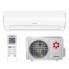 Кондиционер Kentatsu KSGQ35HFAN1 Quantum