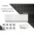 Кондиционер Kentatsu KSGMA21HFAN1 Mark II