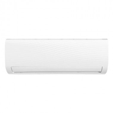 Кондиционер Midea MSAFAU-09HRDN1 Forest DC Inverter