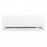 Кондиционер Midea MSAFAU-09HRDN1 Forest DC Inverter