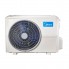 Кондиционер Midea MSAFAU-09HRDN1 Forest DC Inverter