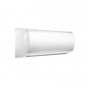 Кондиционер MIDEA DС MSMA-18HRDN1-Q ION Inverter Кондиционер MIDEA DС MSMA-18HRDN1-Q ION Inverter