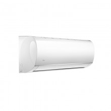 Кондиционер MIDEA DС MSMA-09HRDN1-Q ION Inverter