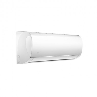 Кондиционер MIDEA DС MSMA-24HRDN1-Q ION Inverter