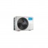Кондиционер MIDEA DС MSMA-24HRDN1-Q ION Inverter