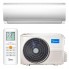 Кондиционер MIDEA MSMA-07HRN1-Q Blanc